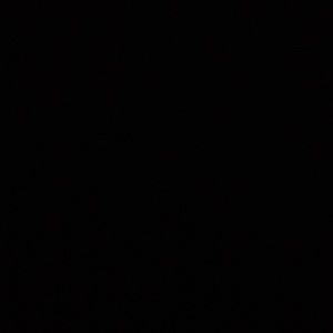 Meet your Posher, Ezra